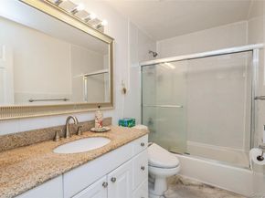 68 Lauren Avenue, Dix Hills NY 11746