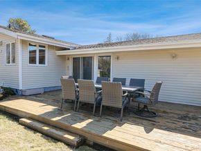 68 Lauren Avenue, Dix Hills NY 11746