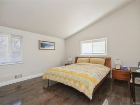 68 Lauren Avenue, Dix Hills NY 11746