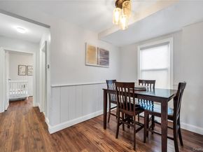 655 Joy Boulevard, Baldwin NY 11510