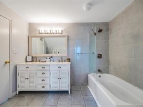 655 Joy Boulevard, Baldwin NY 11510