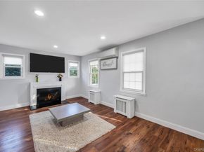 655 Joy Boulevard, Baldwin NY 11510