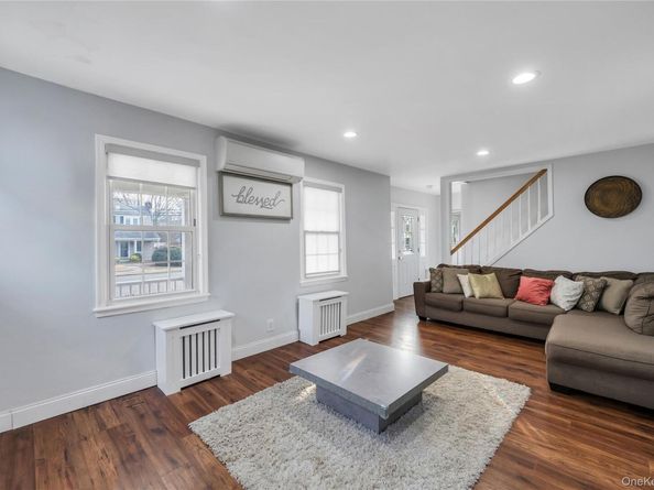 655 Joy Boulevard, Baldwin NY 11510