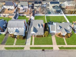 655 Joy Boulevard, Baldwin NY 11510