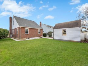 655 Joy Boulevard, Baldwin NY 11510