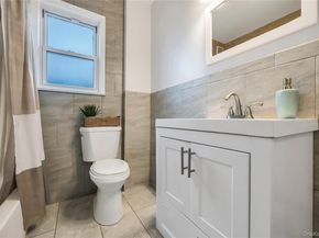 655 Joy Boulevard, Baldwin NY 11510