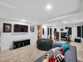 655 Joy Boulevard, Baldwin NY 11510