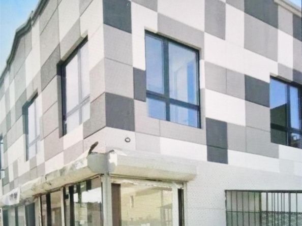 2446 Dean Street, Brooklyn NY 11233