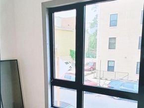 2446 Dean Street, Brooklyn NY 11233