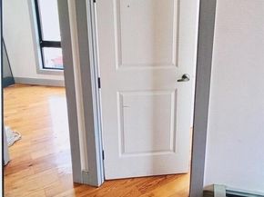 2446 Dean Street, Brooklyn NY 11233