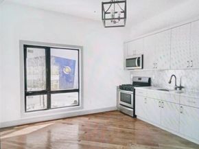 2446 Dean Street, Brooklyn NY 11233
