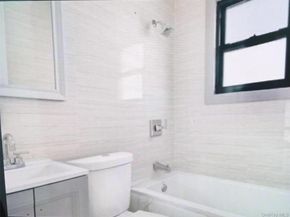 2446 Dean Street, Brooklyn NY 11233