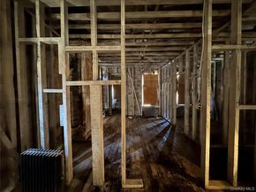 2337 Dean Street, Brooklyn NY 11233