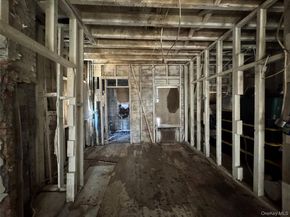 2337 Dean Street, Brooklyn NY 11233