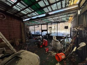 2337 Dean Street, Brooklyn NY 11233