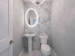 Lot 12 Gail Circle, Rocky Point NY 11778