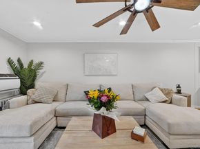 70 West Street C4, Harrison NY 10528