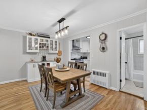 70 West Street C4, Harrison NY 10528