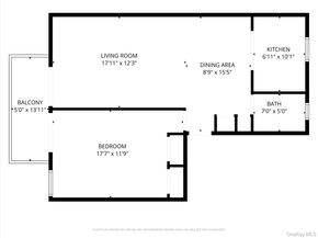 70 West Street C4, Harrison NY 10528