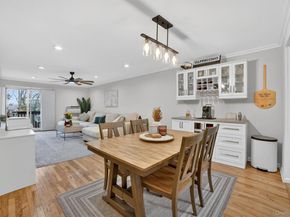 70 West Street C4, Harrison NY 10528