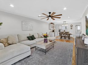 70 West Street C4, Harrison NY 10528