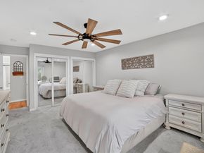 70 West Street C4, Harrison NY 10528