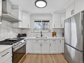 70 West Street C4, Harrison NY 10528