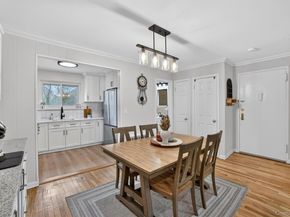 70 West Street C4, Harrison NY 10528