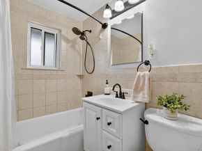 70 West Street C4, Harrison NY 10528