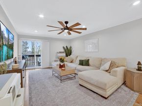 70 West Street C4, Harrison NY 10528