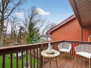 70 West Street C4, Harrison NY 10528