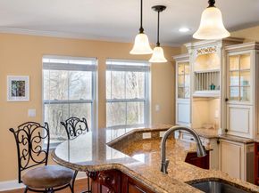 14 Vantage Court, Port Jefferson NY 11777