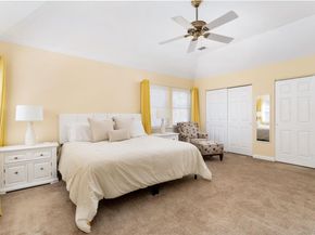 14 Vantage Court, Port Jefferson NY 11777