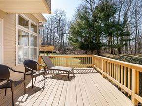 14 Vantage Court, Port Jefferson NY 11777