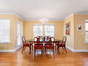 14 Vantage Court, Port Jefferson NY 11777