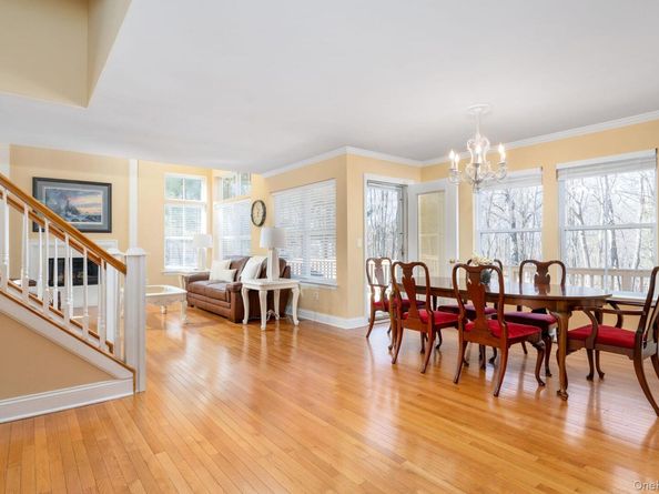 14 Vantage Court, Port Jefferson NY 11777