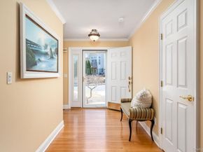 14 Vantage Court, Port Jefferson NY 11777