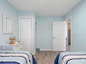 61 W Tiana Road 10, Hampton Bays NY 11946