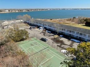 61 W Tiana Road 10, Hampton Bays NY 11946