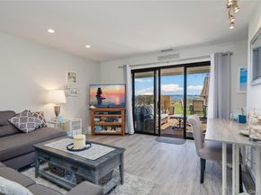 61 W Tiana Road 10, Hampton Bays NY 11946