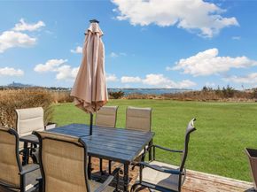 61 W Tiana Road 10, Hampton Bays NY 11946