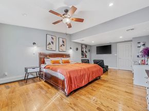 50 E Pine Street, Long Beach NY 11561