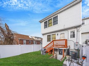 50 E Pine Street, Long Beach NY 11561