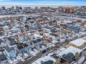 50 E Pine Street, Long Beach NY 11561