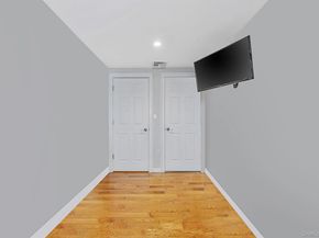 50 E Pine Street, Long Beach NY 11561