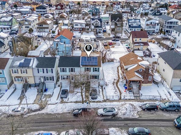 50 E Pine Street, Long Beach NY 11561