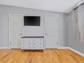 50 E Pine Street, Long Beach NY 11561