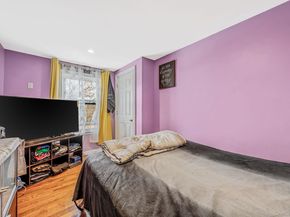 50 E Pine Street, Long Beach NY 11561