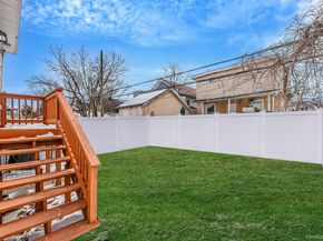 50 E Pine Street, Long Beach NY 11561