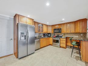 50 E Pine Street, Long Beach NY 11561
